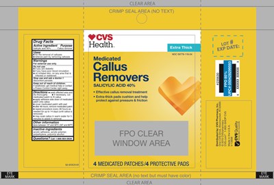 Cvs_callus Removers Extra Thick_52-072cv-01.jpg (Cvs Callus Removers Extra Thick 52 072cv 01)